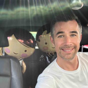 rene0757 - date a Italian, 100% free rene0757