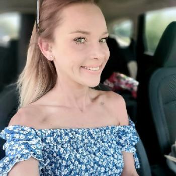 jeanne109 - date a Italian, 100% free jeanne109