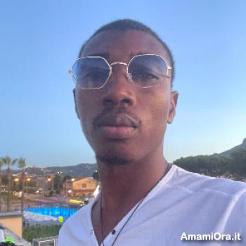 solution12 - date a Italian, 100% free solution12