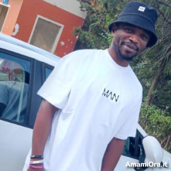 papounet24 - date a Italian, 100% free papounet24