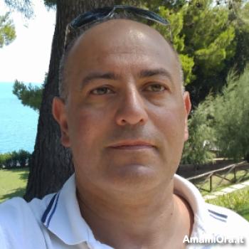 donan72 - date a Italian, 100% free donan72