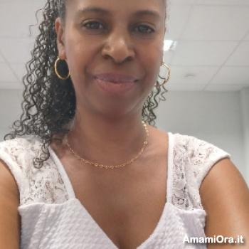 vanna - date a Italian, 100% free vanna