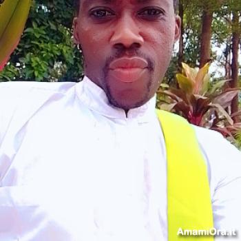 dorfman - date a Italian, 100% free dorfman