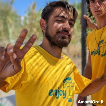 rizzi - date a Italian, 100% free rizzi