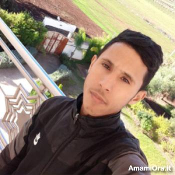 housinhjiw - date a Italian, 100% free housinhjiw