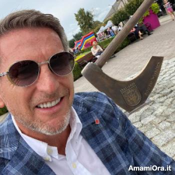 gioviana74 - date a Italian, 100% free gioviana74