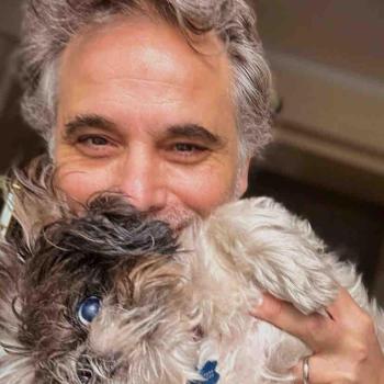 Daniellafose - date a Italian, 100% free Daniellafose