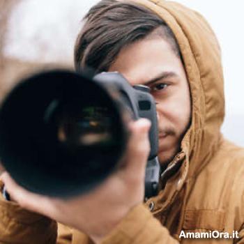 gildo - date a Italian, 100% free gildo