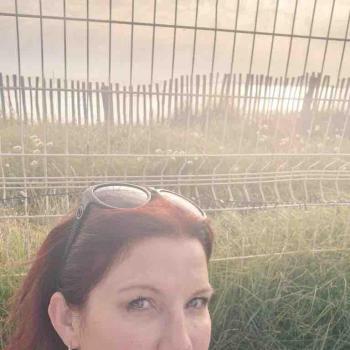 Audette2 - date a Italian, 100% free Audette2