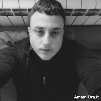 ludacri19 - date a Italian, 100% free ludacri19