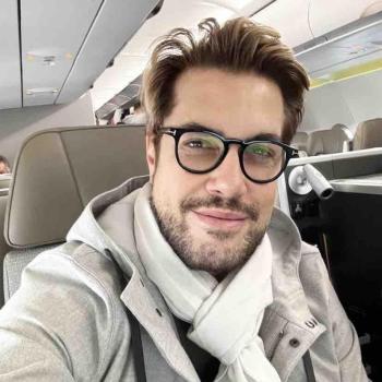 ishnouss01 - date a Italian, 100% free ishnouss01