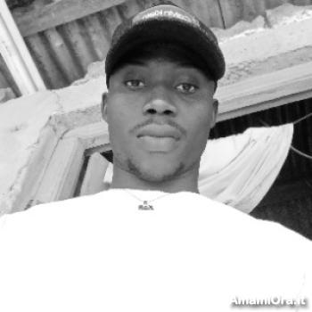 420232727 - date a Italian, 100% free 420232727