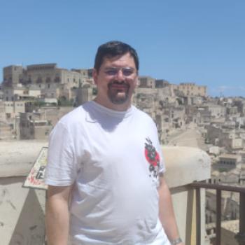 ivovi85 - date a Italian, 100% free ivovi85