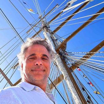 Alexe09 - date a Italian, 100% free Alexe09