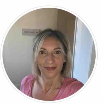 Ella05 - date a Italian, 100% free Ella05