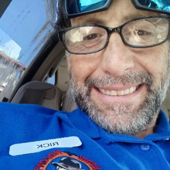 bigrik - date a Italian, 100% free bigrik