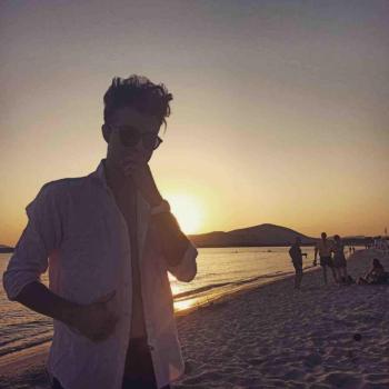 yarik - date a Italian, 100% free yarik