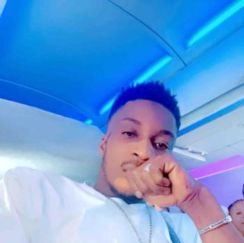 Bouba111 - date a Italian, 100% free Bouba111