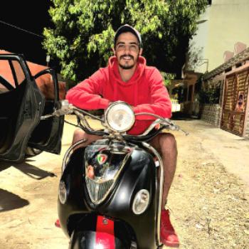 ghostly - date a Italian, 100% free ghostly