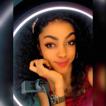 nella24 - date a Italian, 100% free nella24