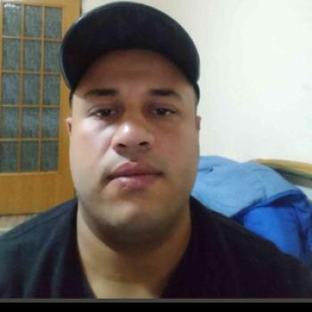 laminecar - date a Italian, 100% free laminecar