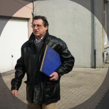 loujo - date a Italian, 100% free loujo