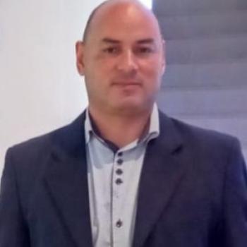 solano - date a Italian, 100% free solano