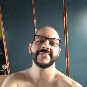 djlucas83 - date a Italian, 100% free djlucas83