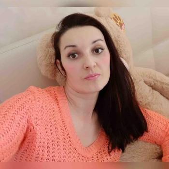 medeline9 - date a Italian, 100% free medeline9