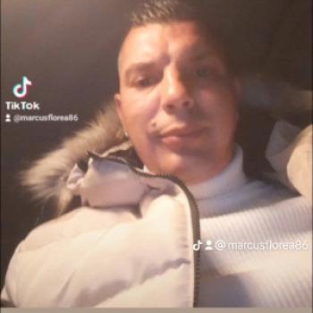 marcus37 - date a Italian, 100% free marcus37