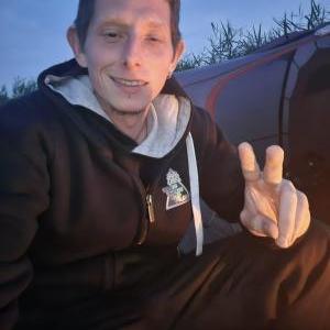 micarios - date a Italian, 100% free micarios