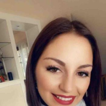 aurelie03 - date a Italian, 100% free aurelie03