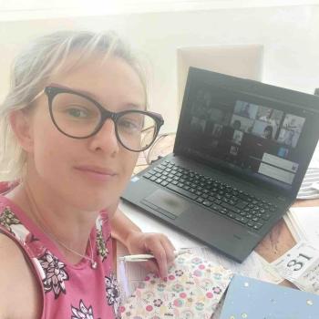 Rebeccalarah1 - date a Italian, 100% free Rebeccalarah1