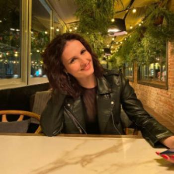 nana9292 - date a Italian, 100% free nana9292