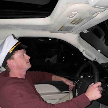 mikelamericano - date a Italian, 100% free mikelamericano