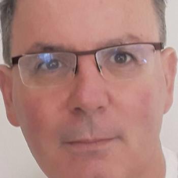 laurent13 - date a Italian, 100% free laurent13