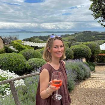 courchesne - date a Italian, 100% free courchesne