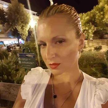 melani22 - date a Italian, 100% free melani22