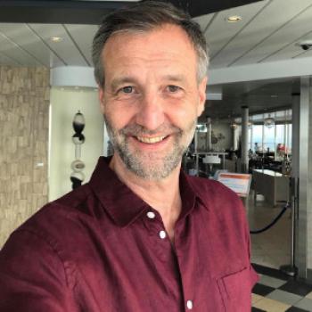 frbelini51 - date a Italian, 100% free frbelini51