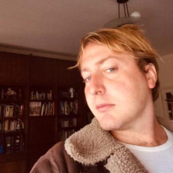 marco93 - date a Italian, 100% free marco93