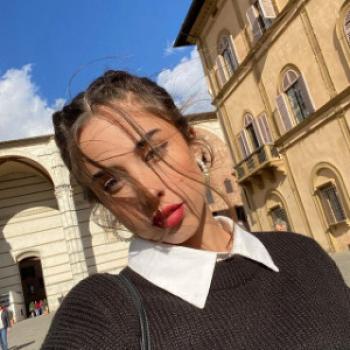 warriorlag - date a Italian, 100% free warriorlag