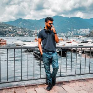 nick1723 - date a Italian, 100% free nick1723