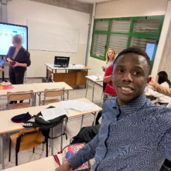 hamilton45 - date a Italian, 100% free hamilton45