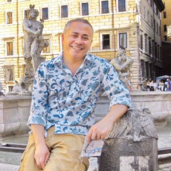 charles657 - date a Italian, 100% free charles657