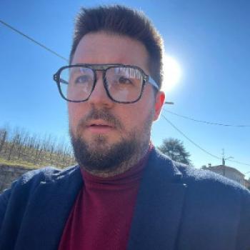 luca980 - date a Italian, 100% free luca980