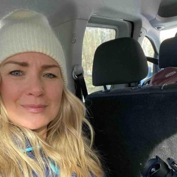 martinetoulat - date a Italian, 100% free martinetoulat