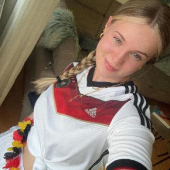 nicole2024 - date a Italian, 100% free nicole2024