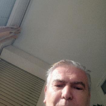 plag1 - date a Italian, 100% free plag1