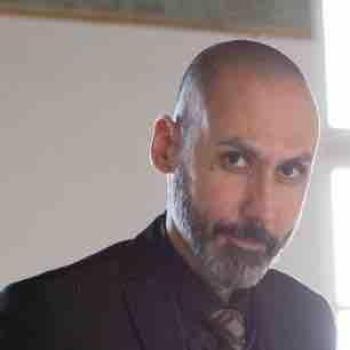 luigic - date a Italian, 100% free luigic