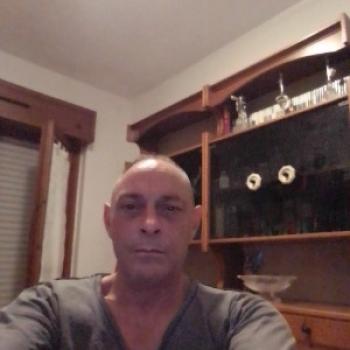 francesco7 - date a Italian, 100% free francesco7